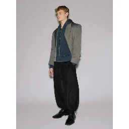 entire studios Sweaters
