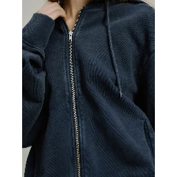 entire studios Sweaters