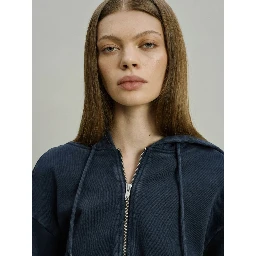 entire studios Sweaters