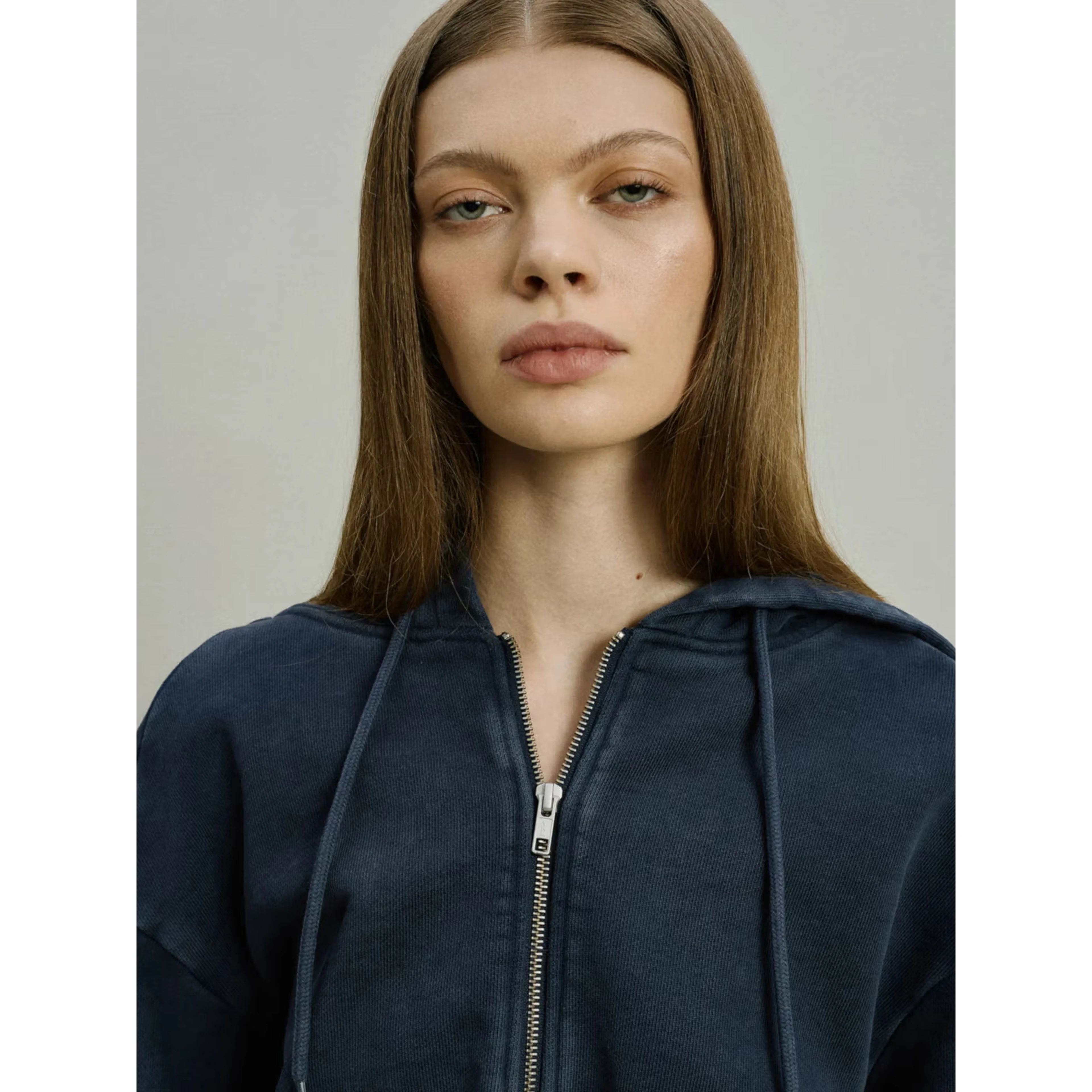 entire studios Sweaters