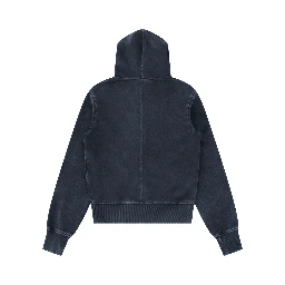 entire studios Sweaters