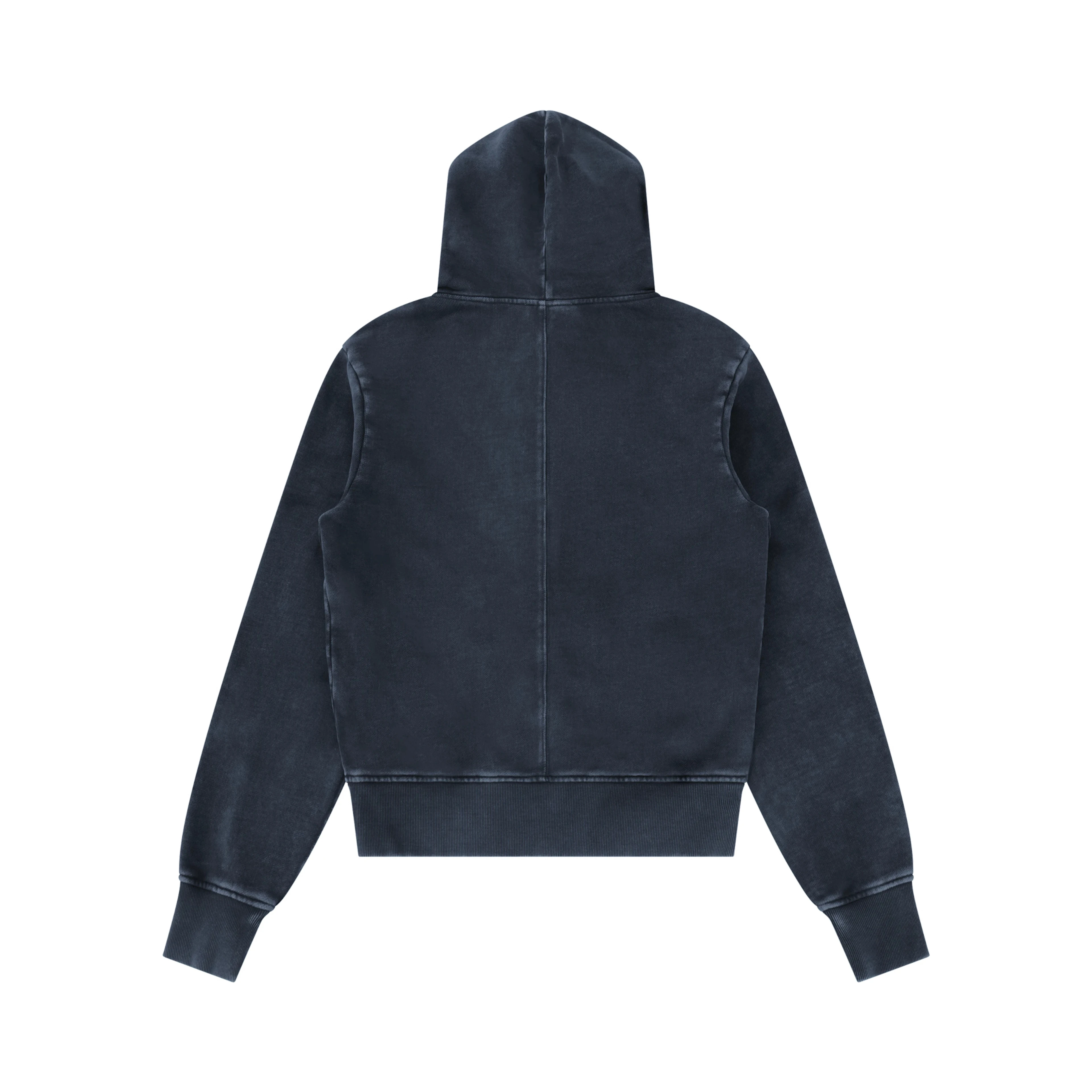 entire studios Sweaters
