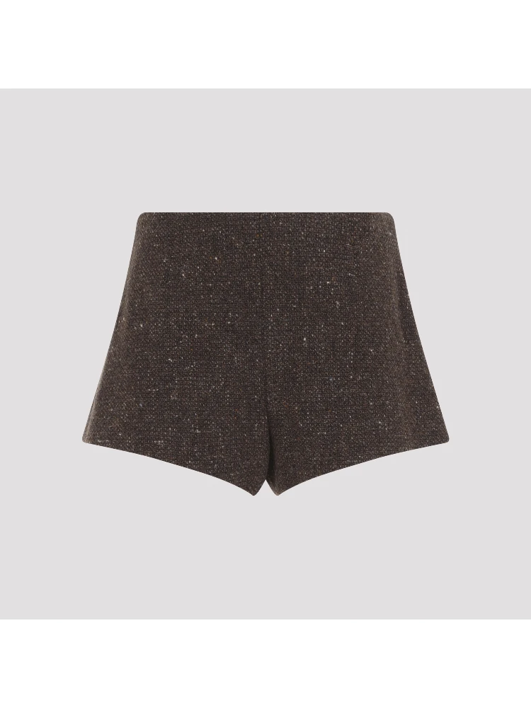 Ralph Lauren Collection Slim Short