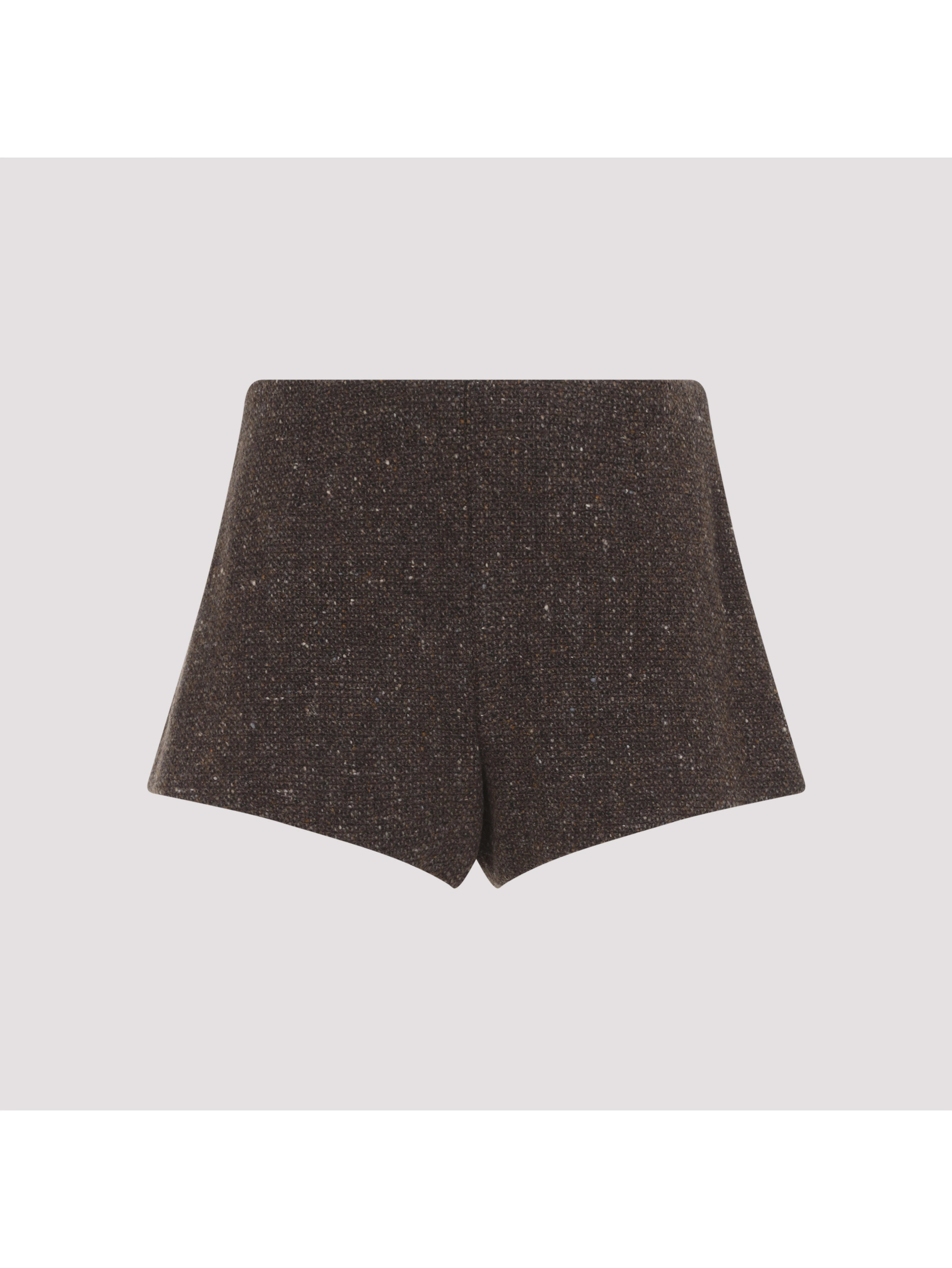 Ralph Lauren Collection Slim Short