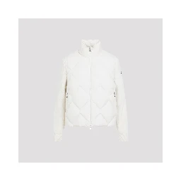 Moncler Cardignan