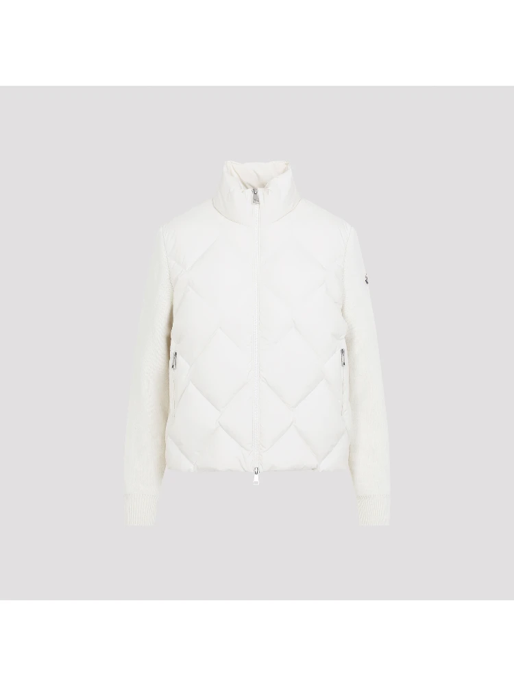 Moncler Cardignan