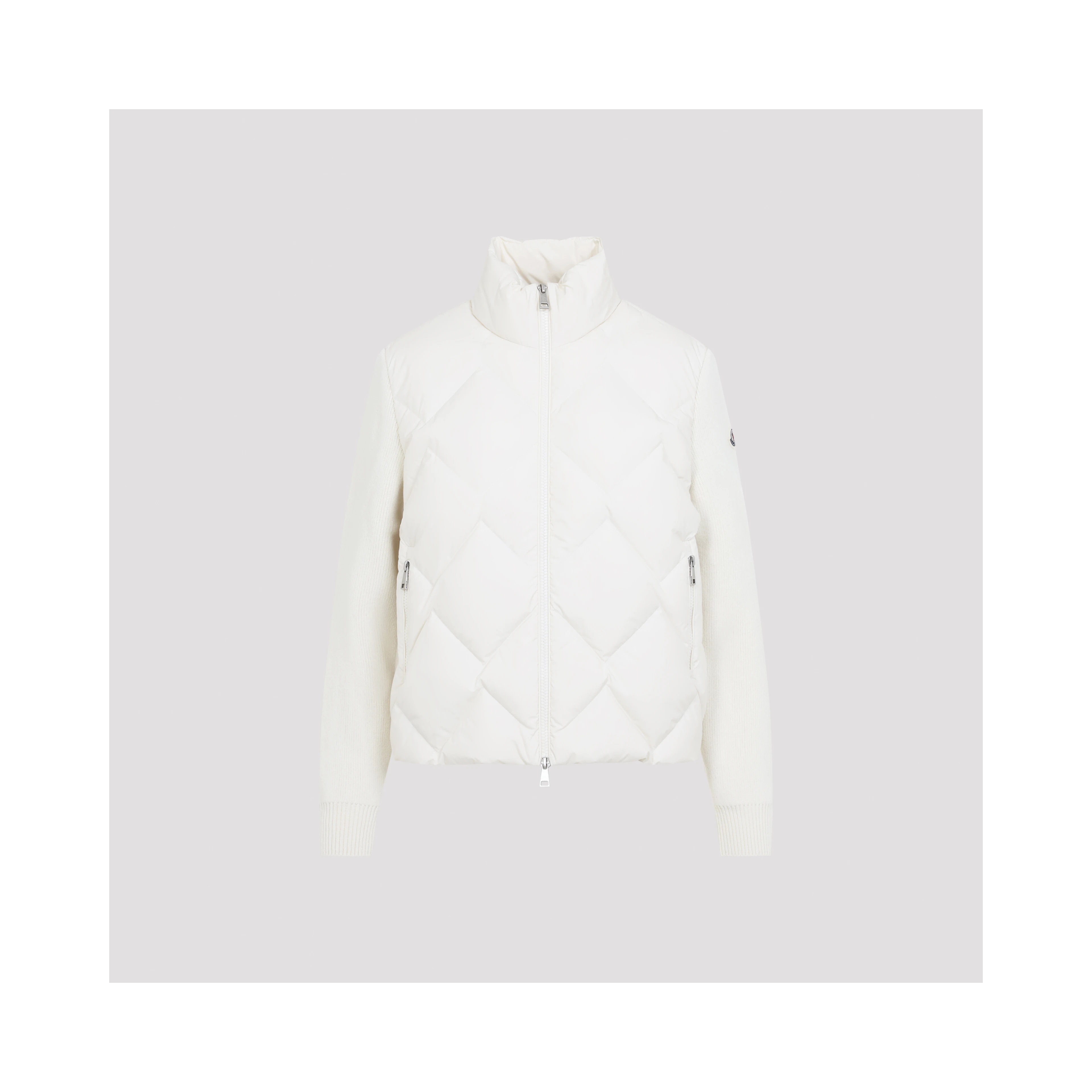 Moncler Cardignan