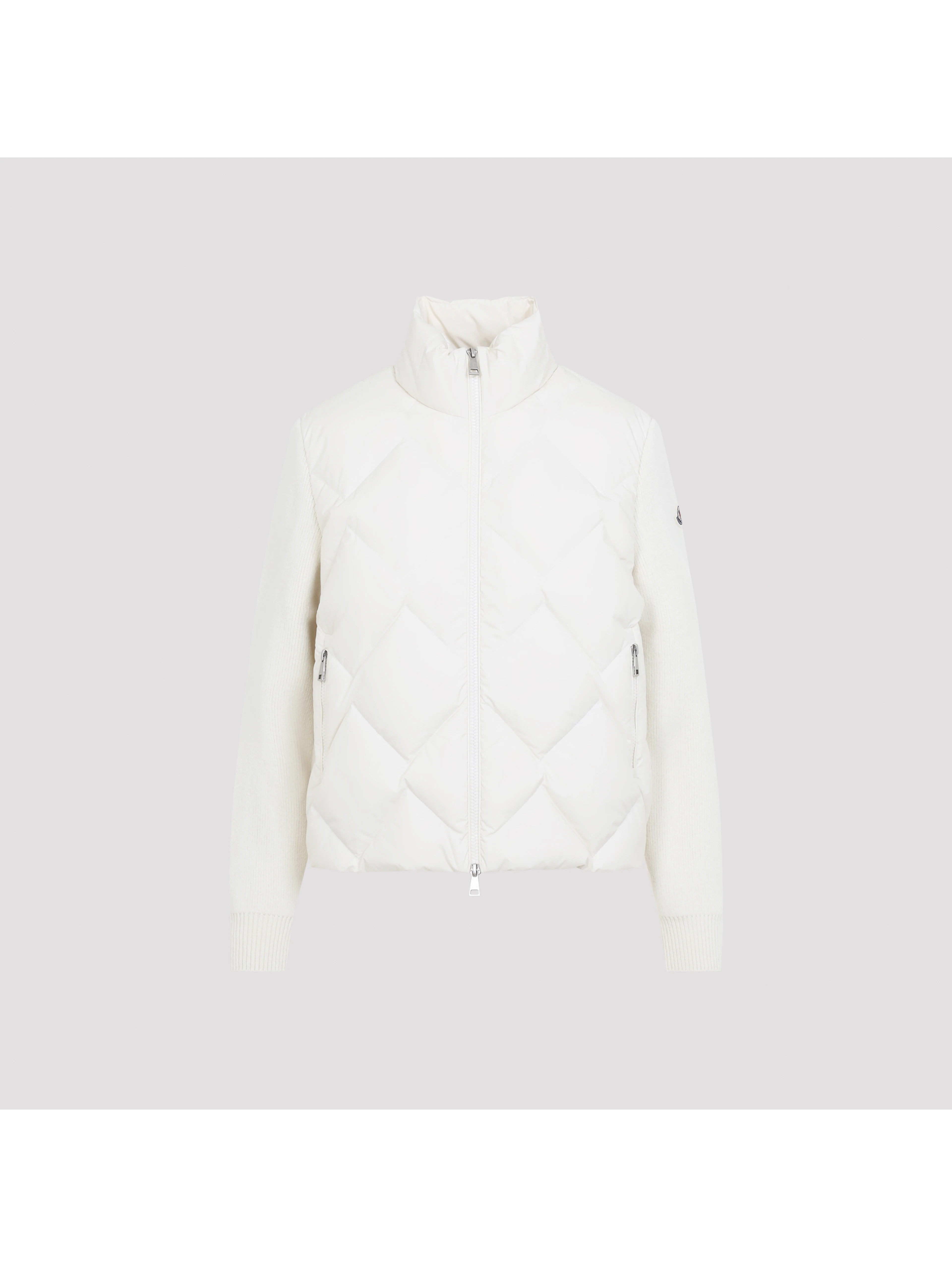 Moncler Cardignan