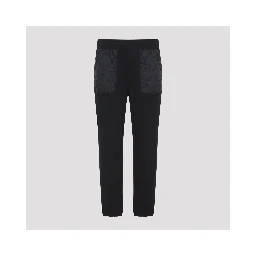 Moncler Sweatpants