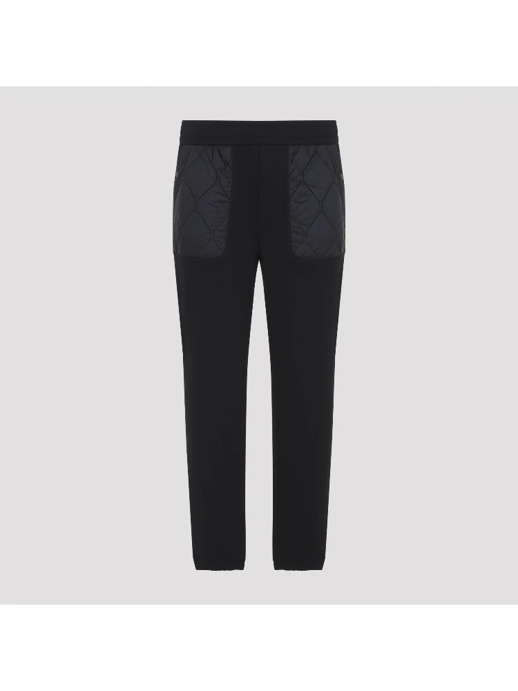 Moncler Sweatpants