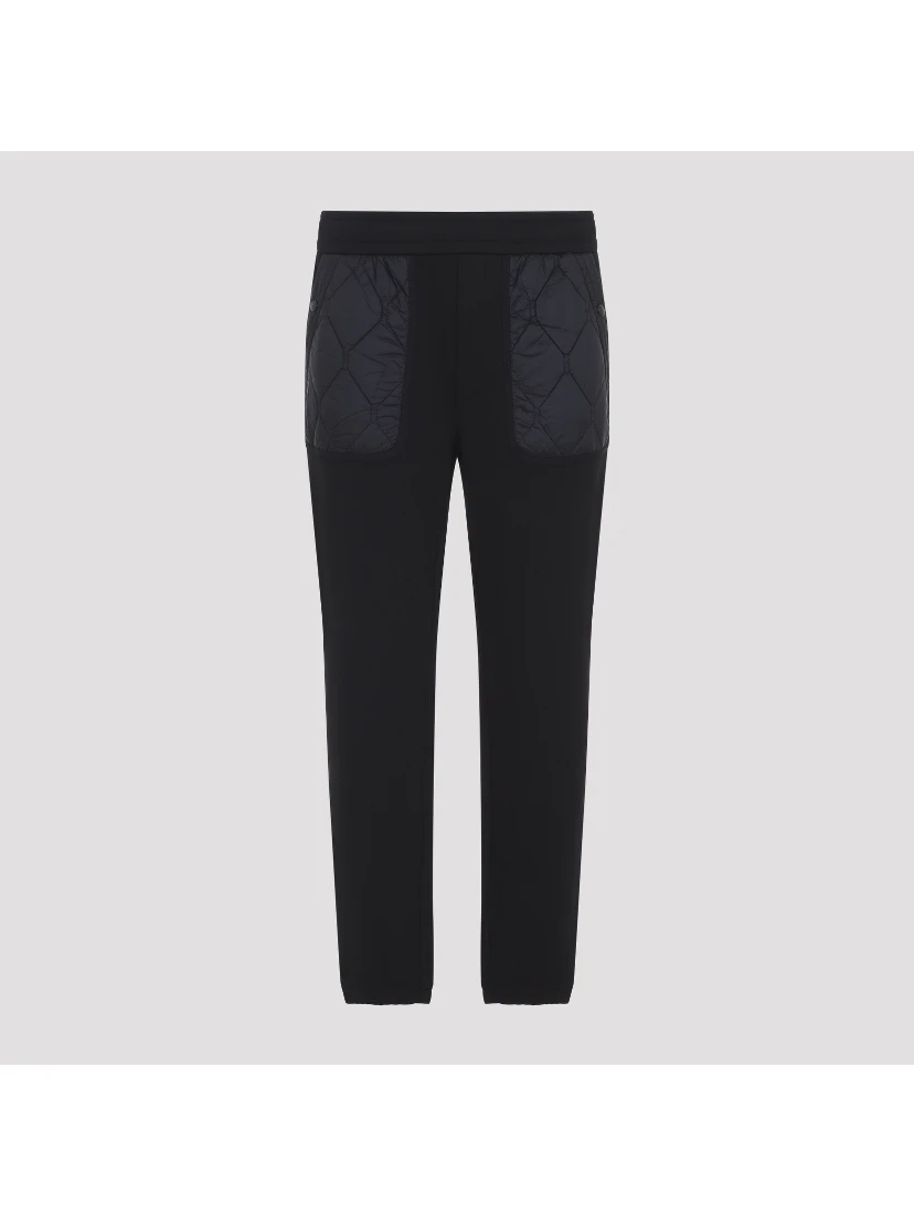 Moncler Sweatpants