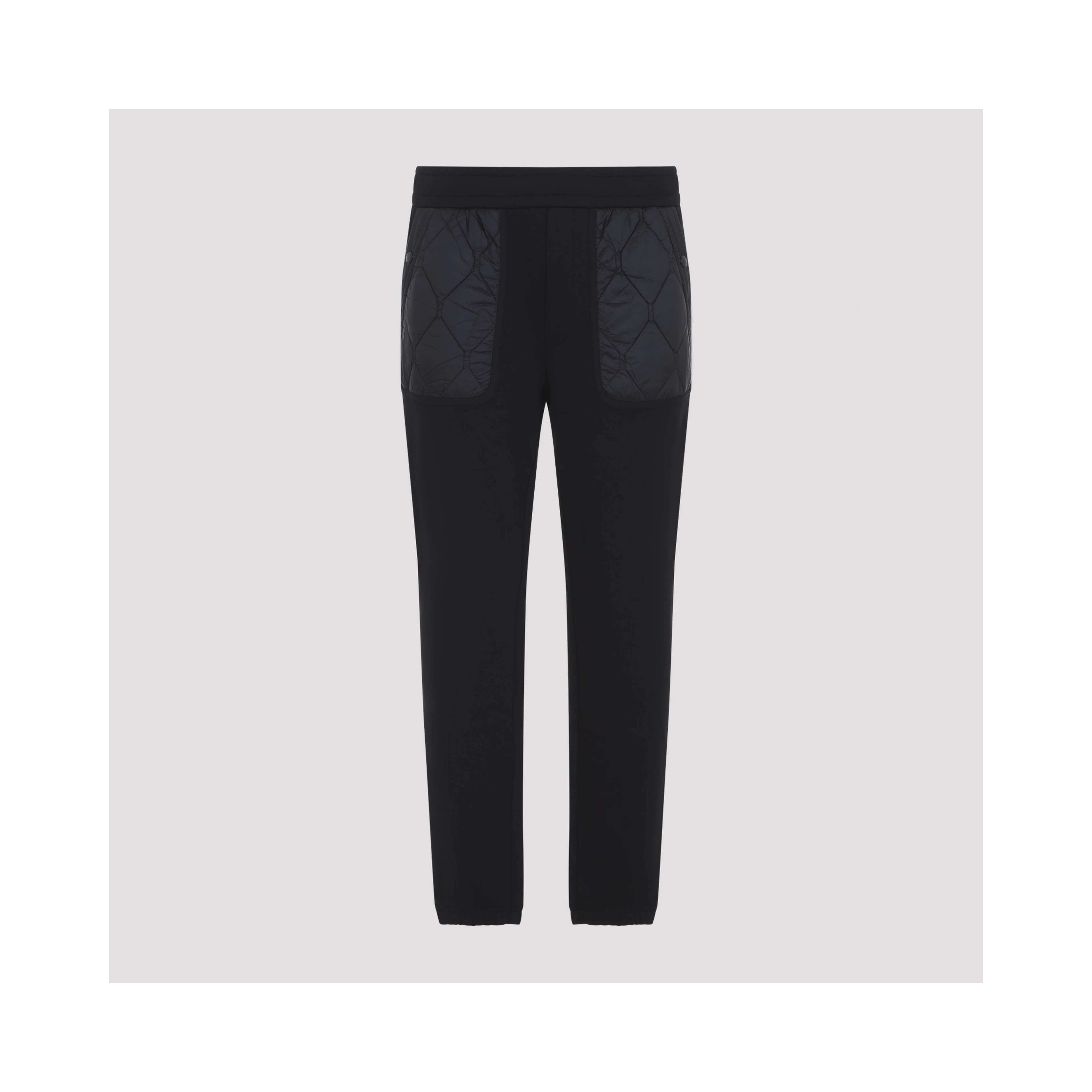 Moncler Sweatpants