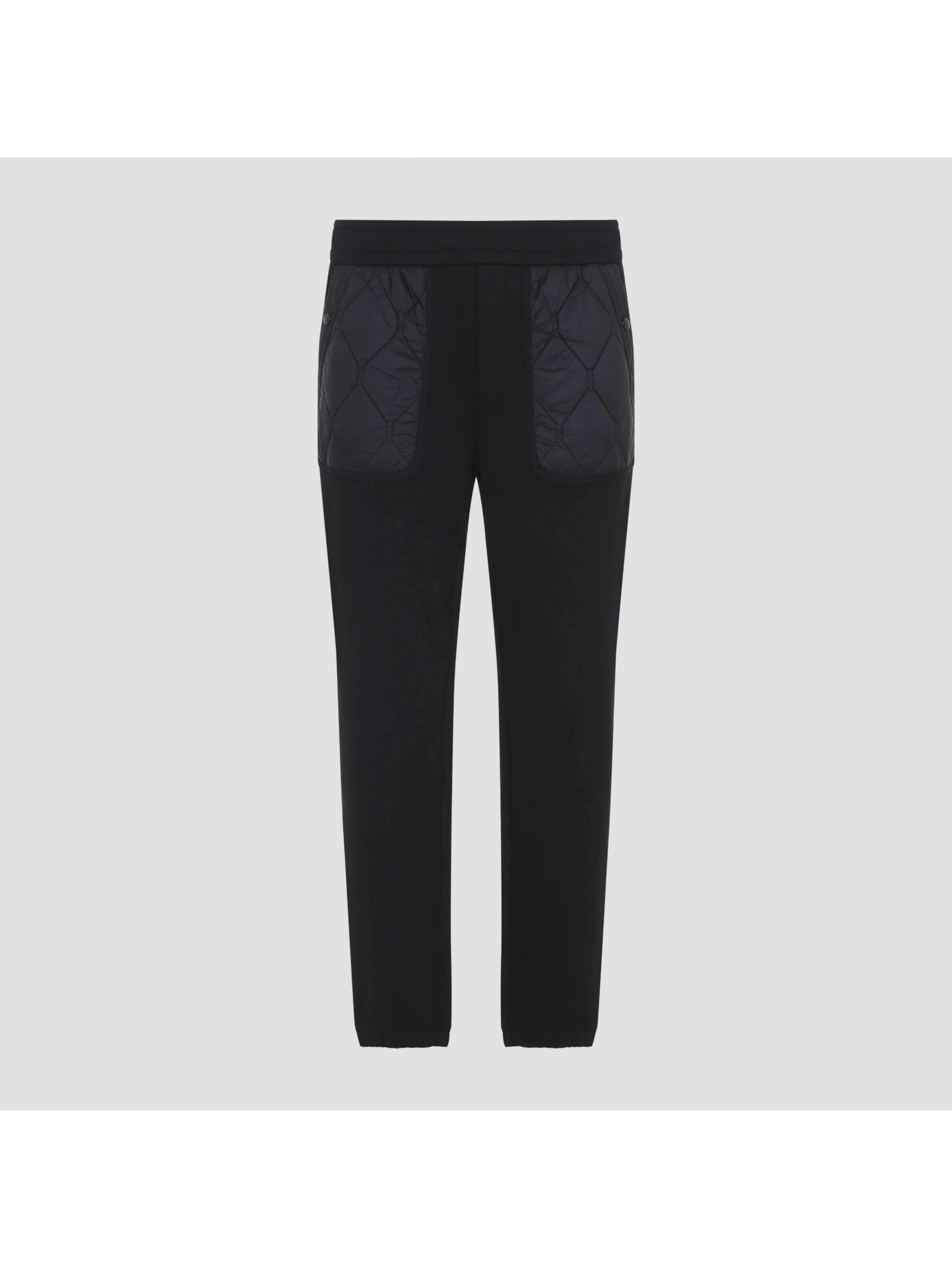 Moncler Sweatpants