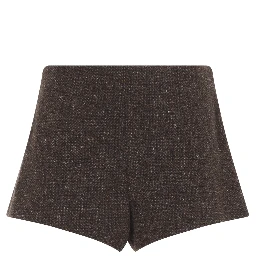 Ralph Lauren Collection Slim Short