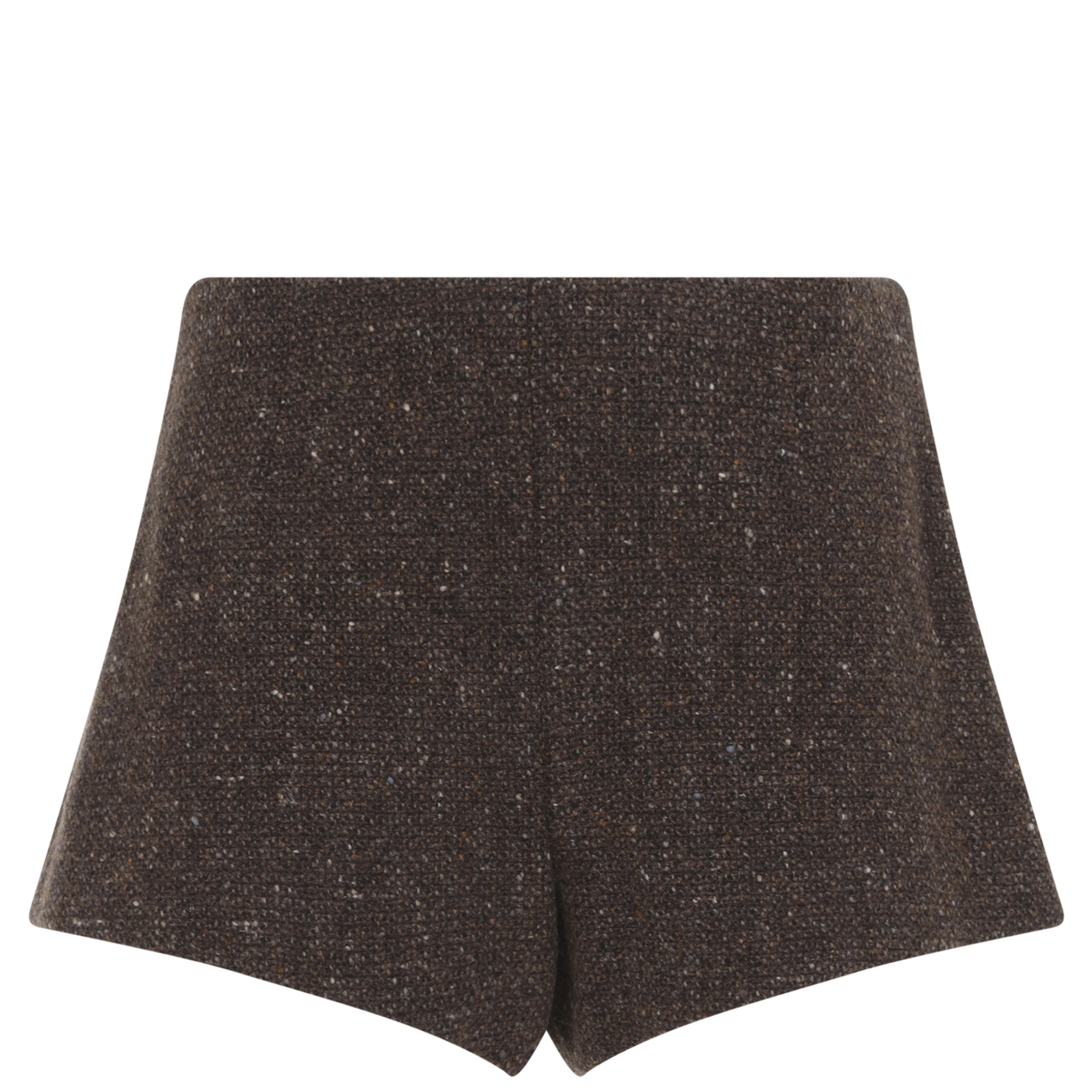 Ralph Lauren Collection Slim Short