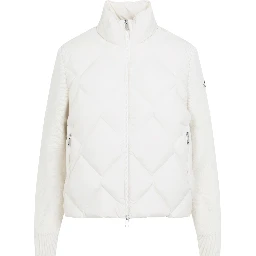 Moncler Cardignan