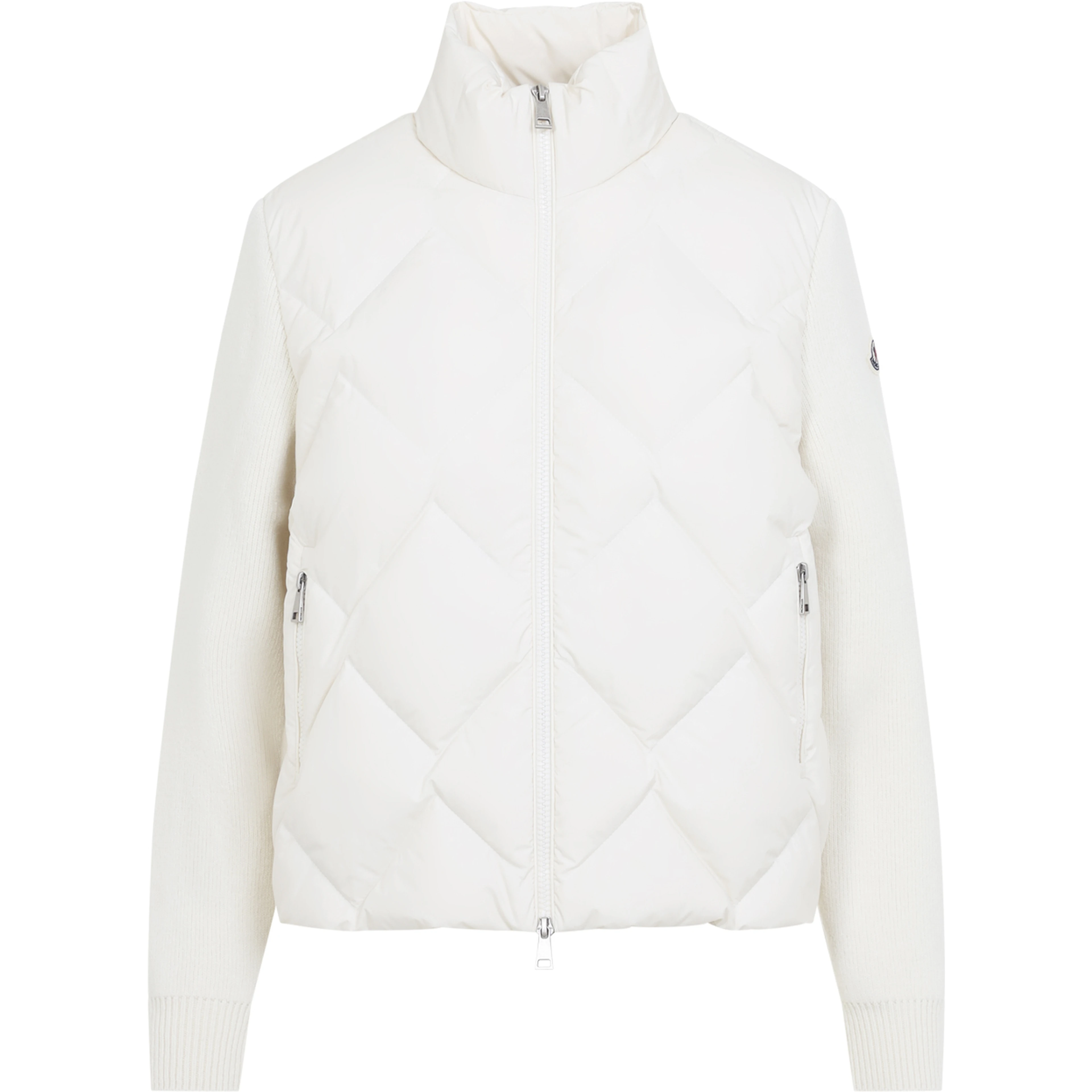 Moncler Cardignan
