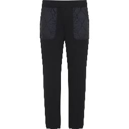 Moncler Sweatpants