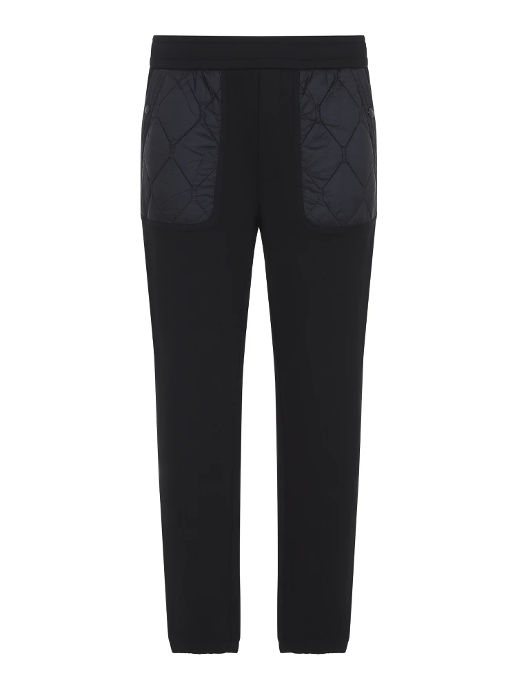 Moncler Sweatpants alternative