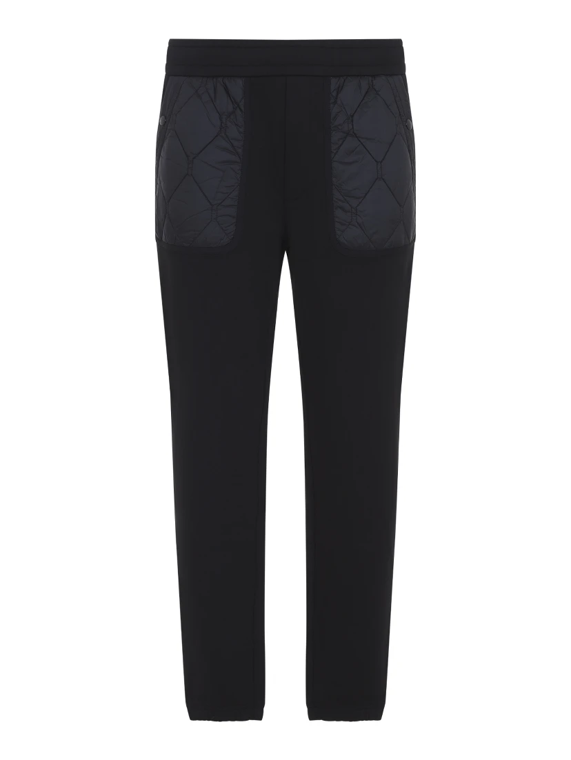 Moncler Sweatpants