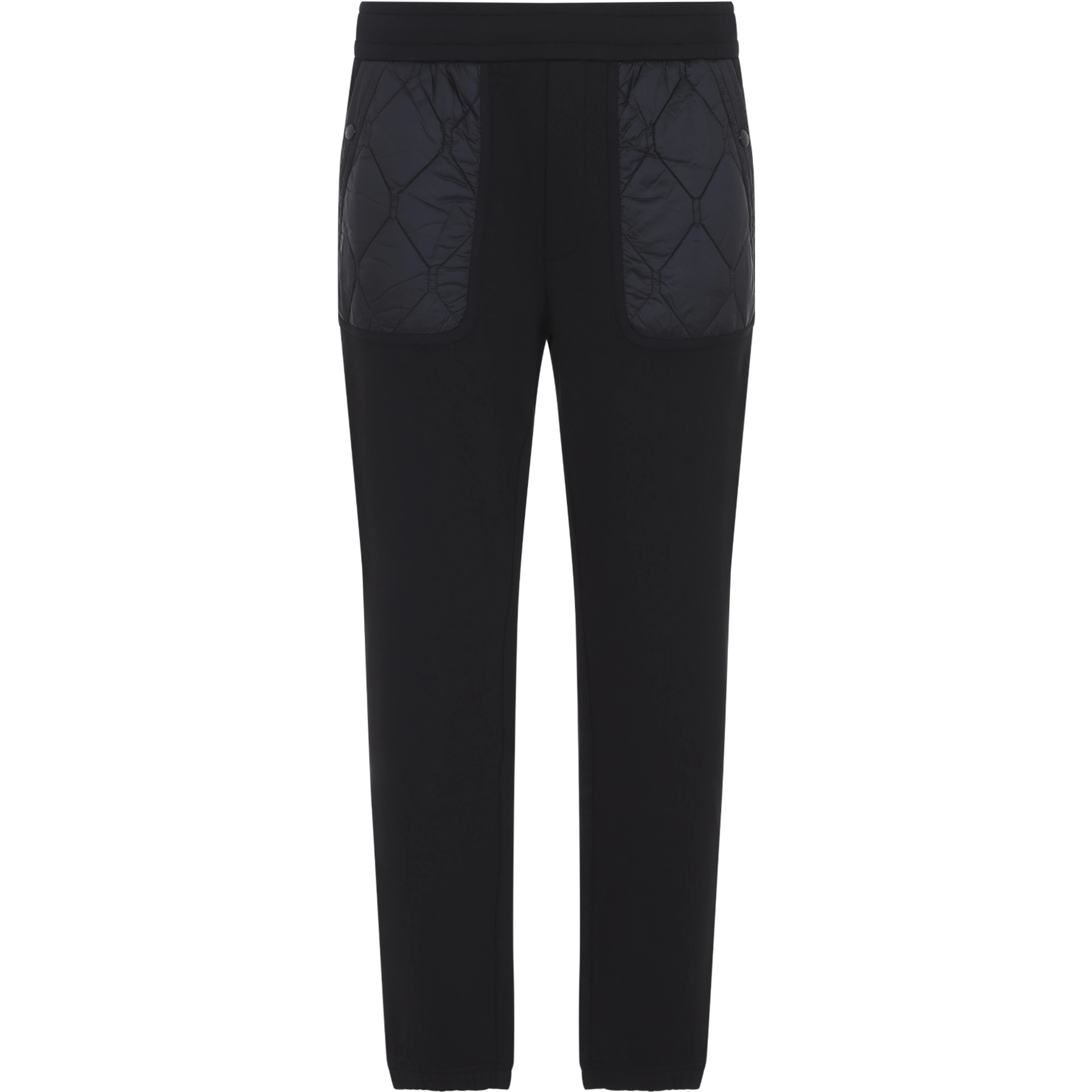 Moncler Sweatpants