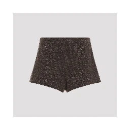 Ralph Lauren Collection Slim Short