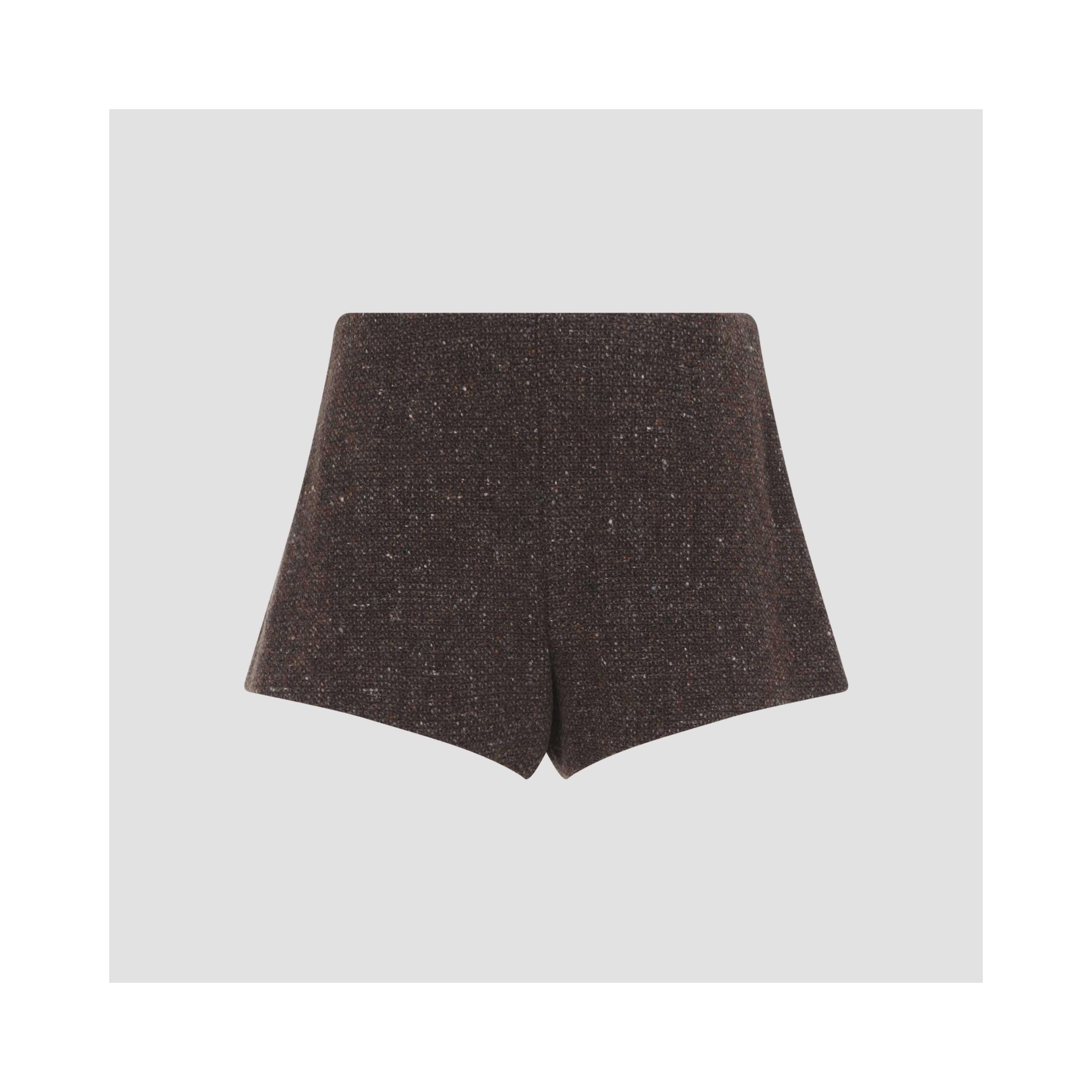 Ralph Lauren Collection Slim Short