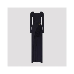 Elisabetta Franchi Long Dress