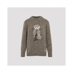 Ralph Lauren Collection Pullover