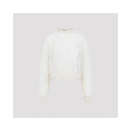 Brunello Cucinelli Sweater