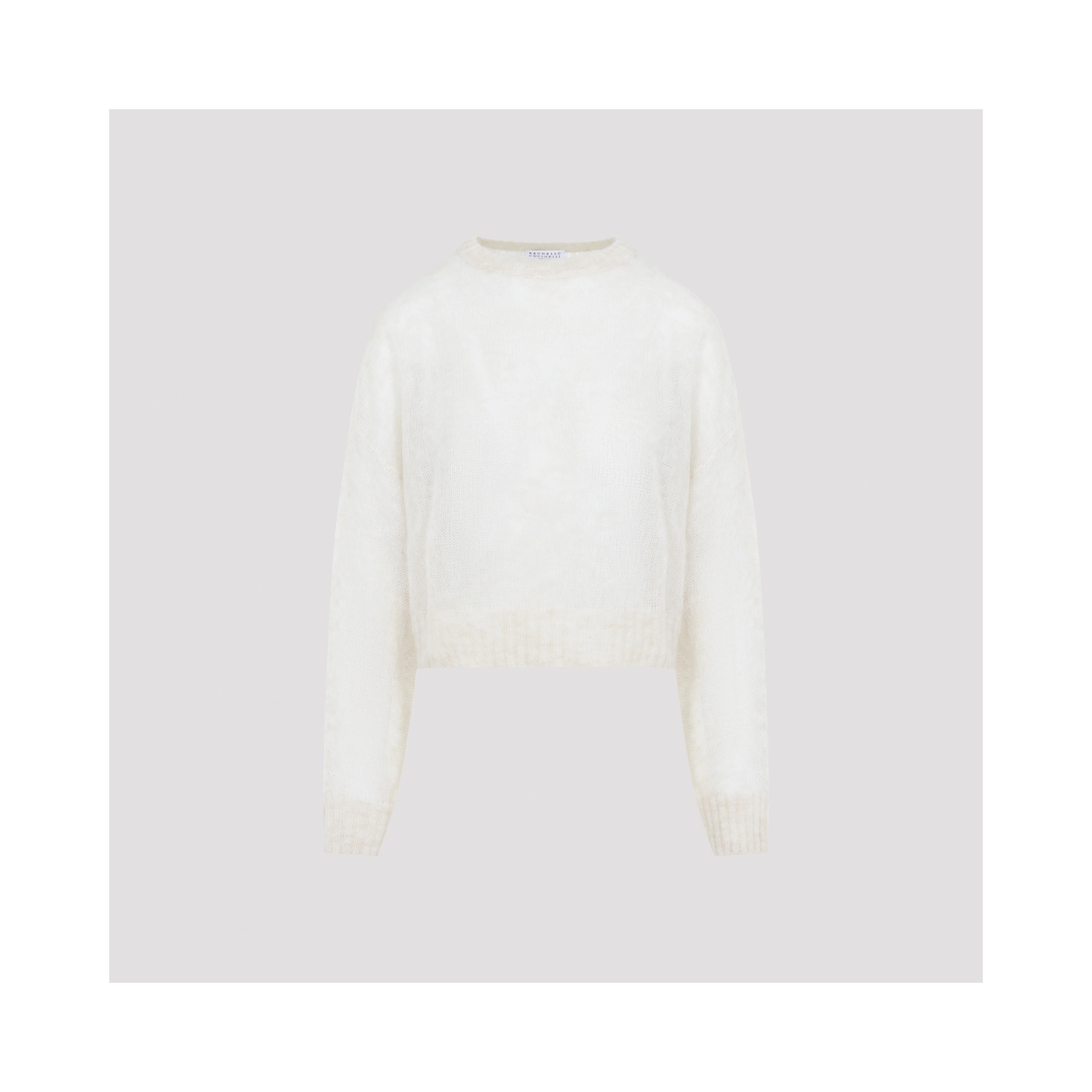 Brunello Cucinelli Sweater