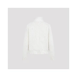 Moncler Cardignan