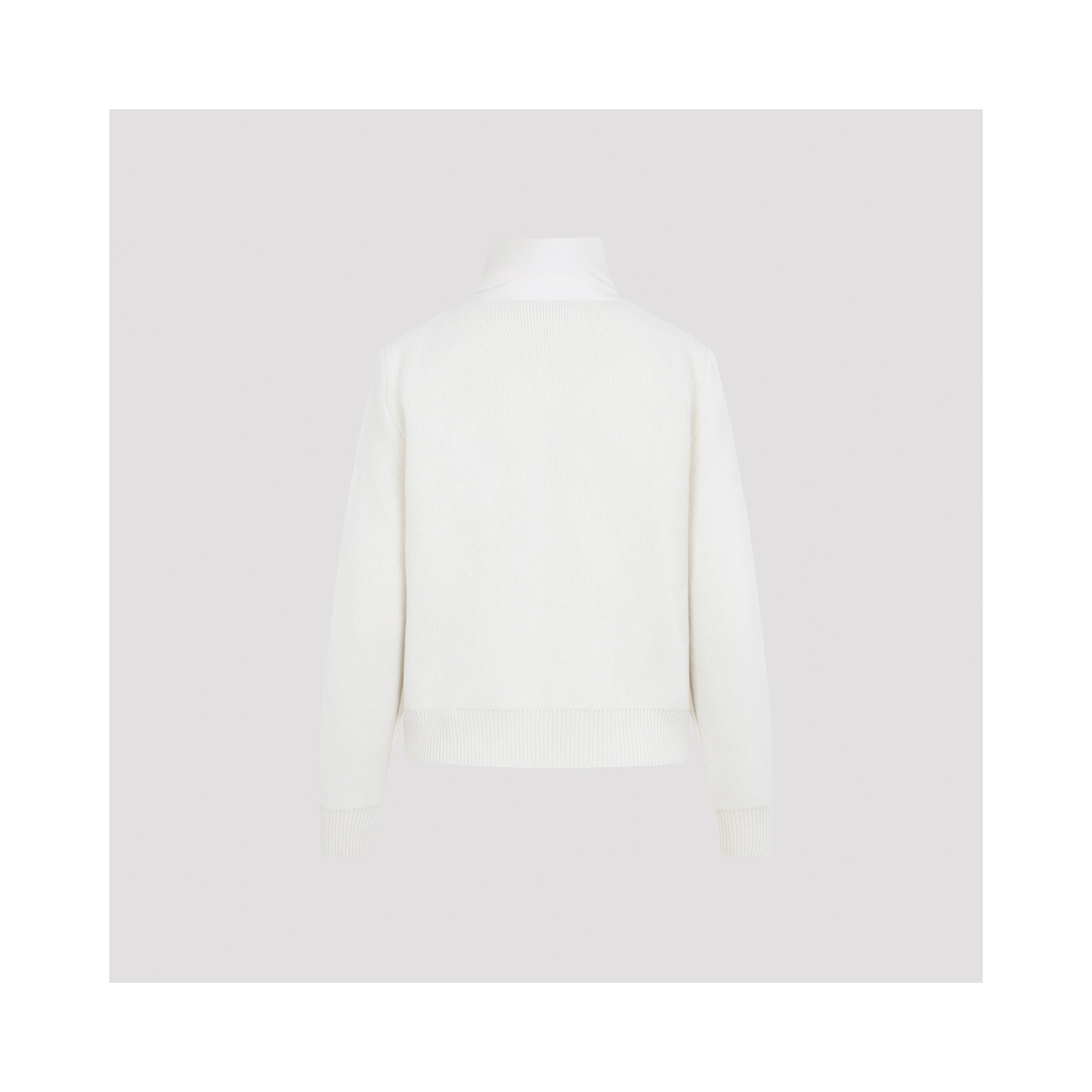 Moncler Cardignan