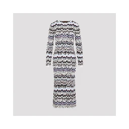 Missoni Long Dress
