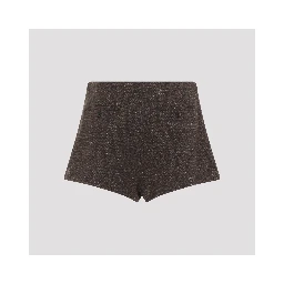 Ralph Lauren Collection Slim Short