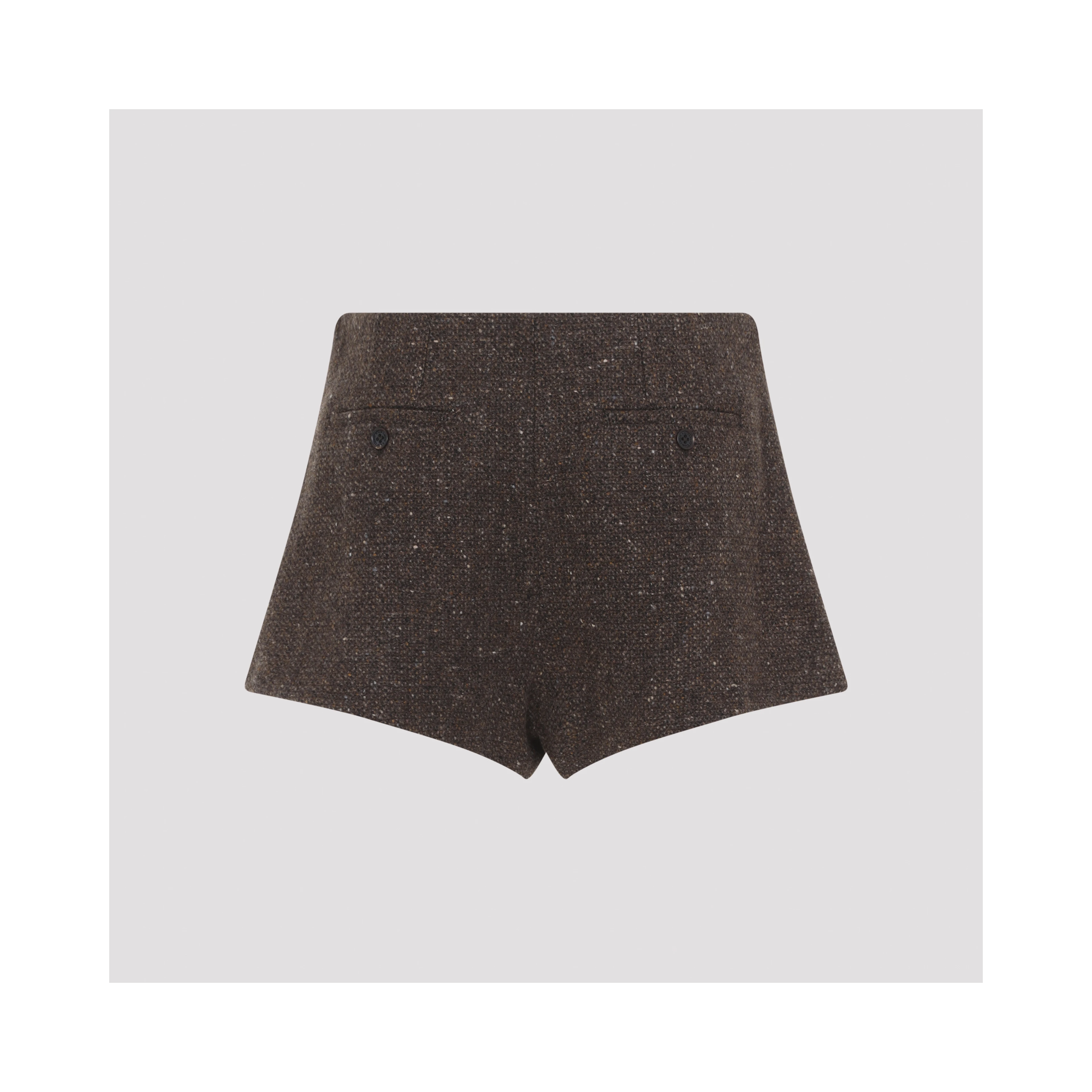 Ralph Lauren Collection Slim Short