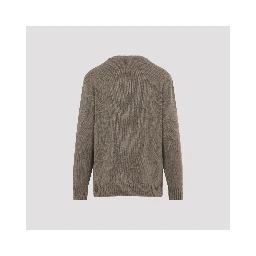 Ralph Lauren Collection Pullover