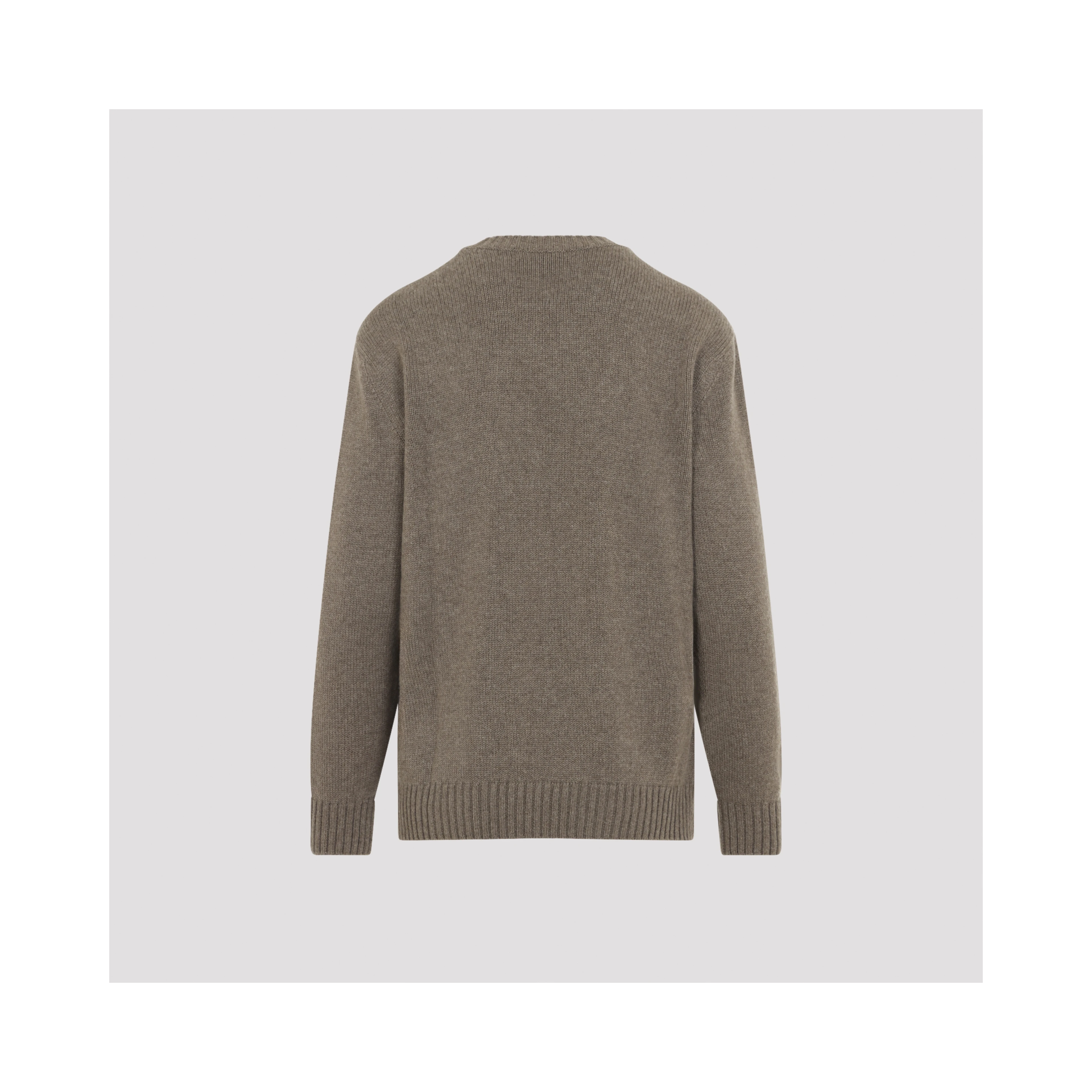 Ralph Lauren Collection Pullover