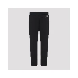 Moncler Sweatpants