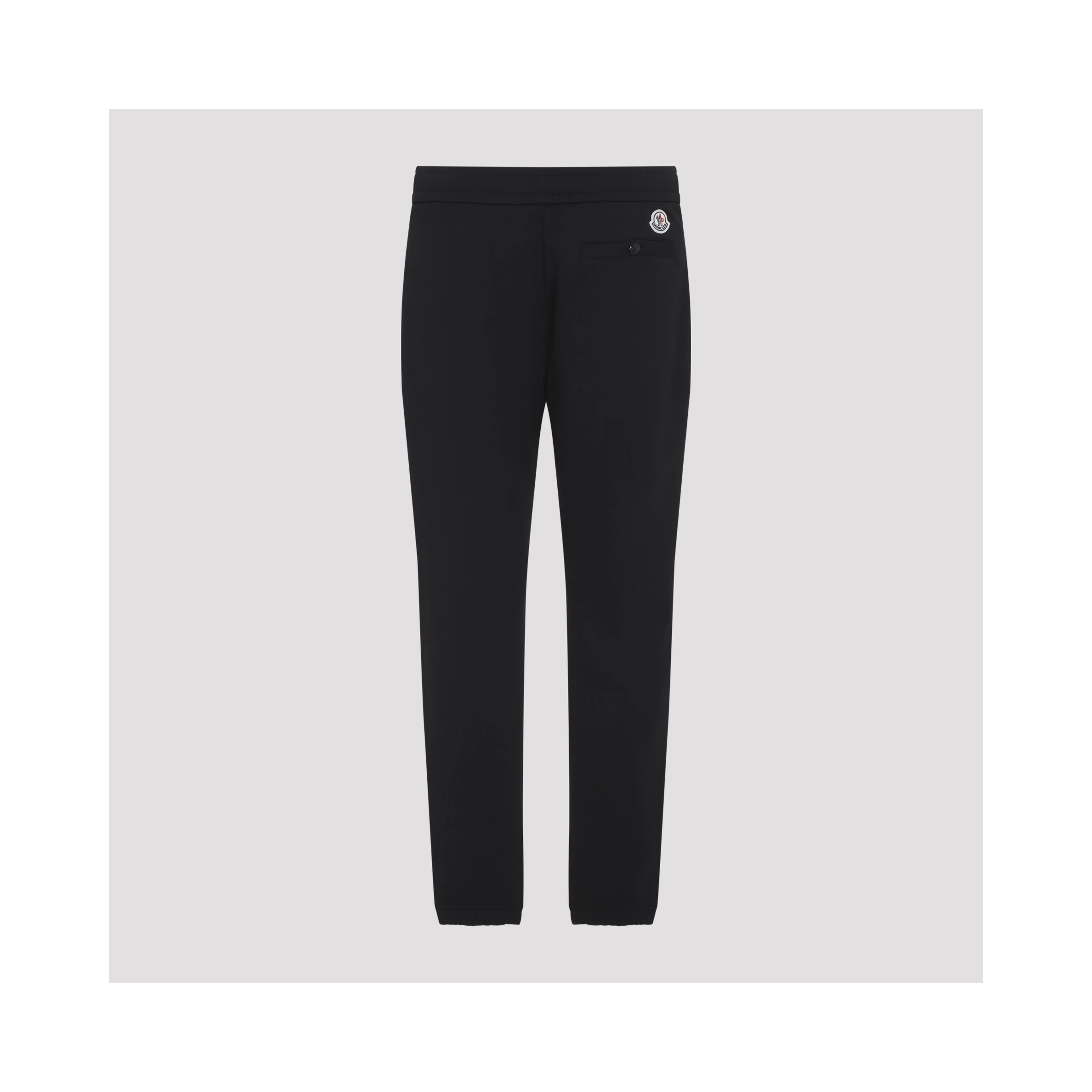 Moncler Sweatpants