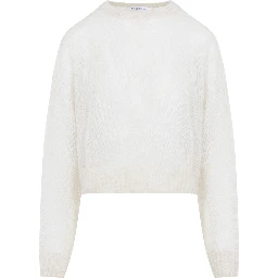 Brunello Cucinelli Sweater