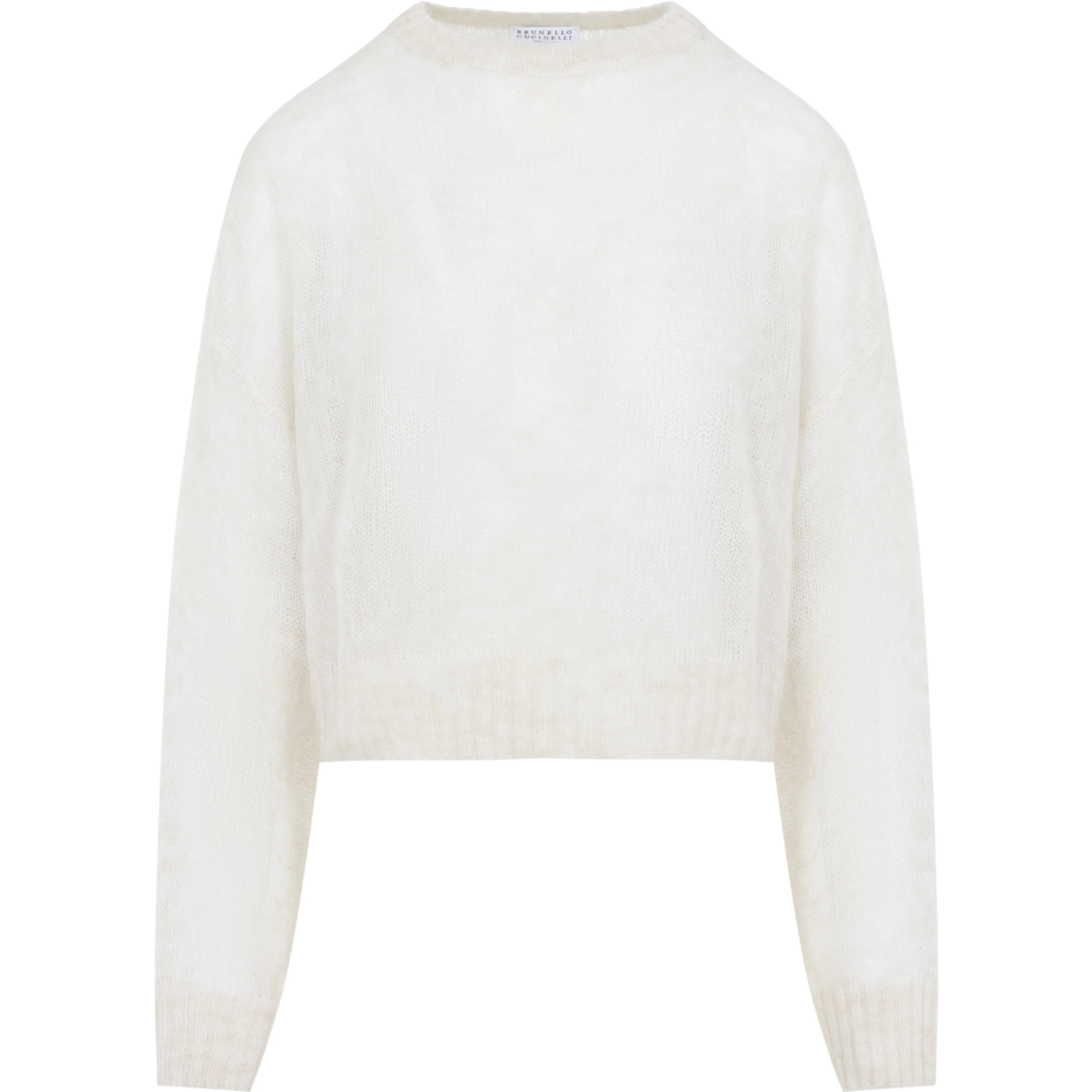 Brunello Cucinelli Sweater