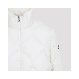 Moncler Cardignan