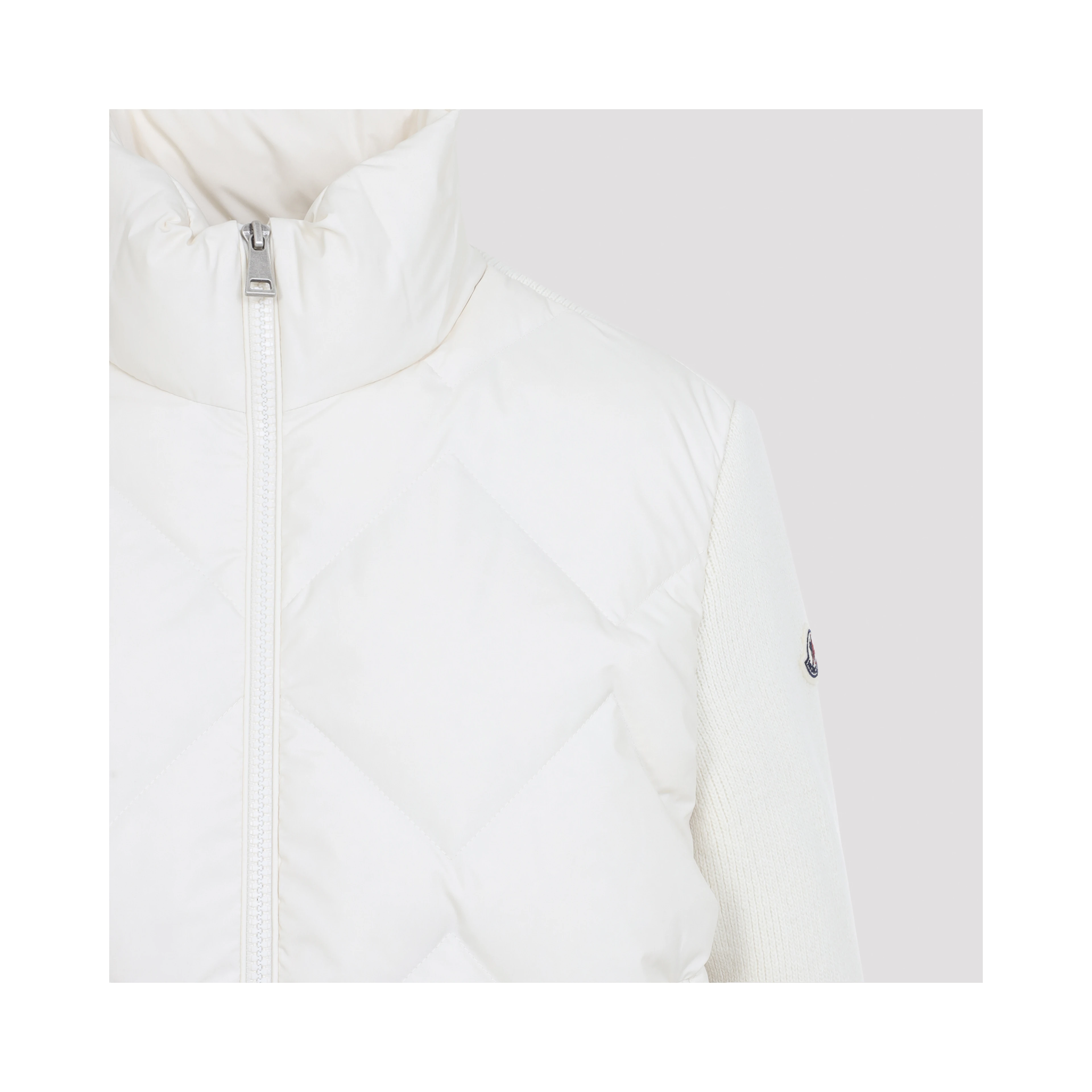 Moncler Cardignan