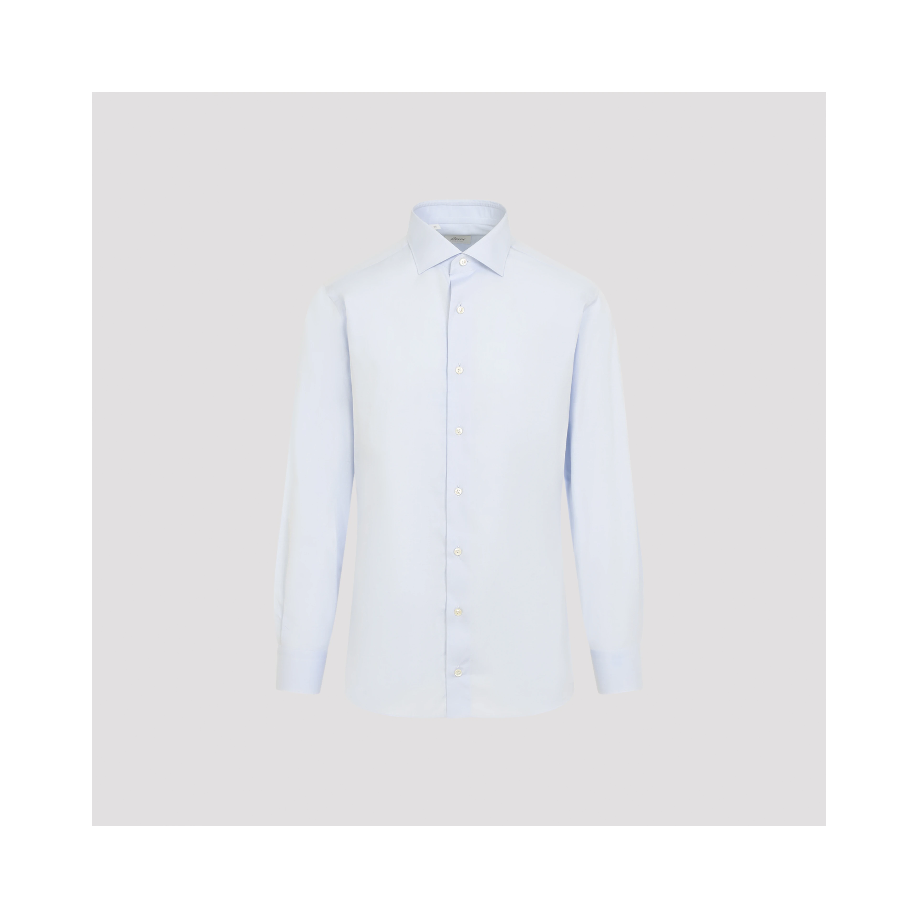Brioni Shirt