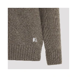 Ralph Lauren Collection Pullover