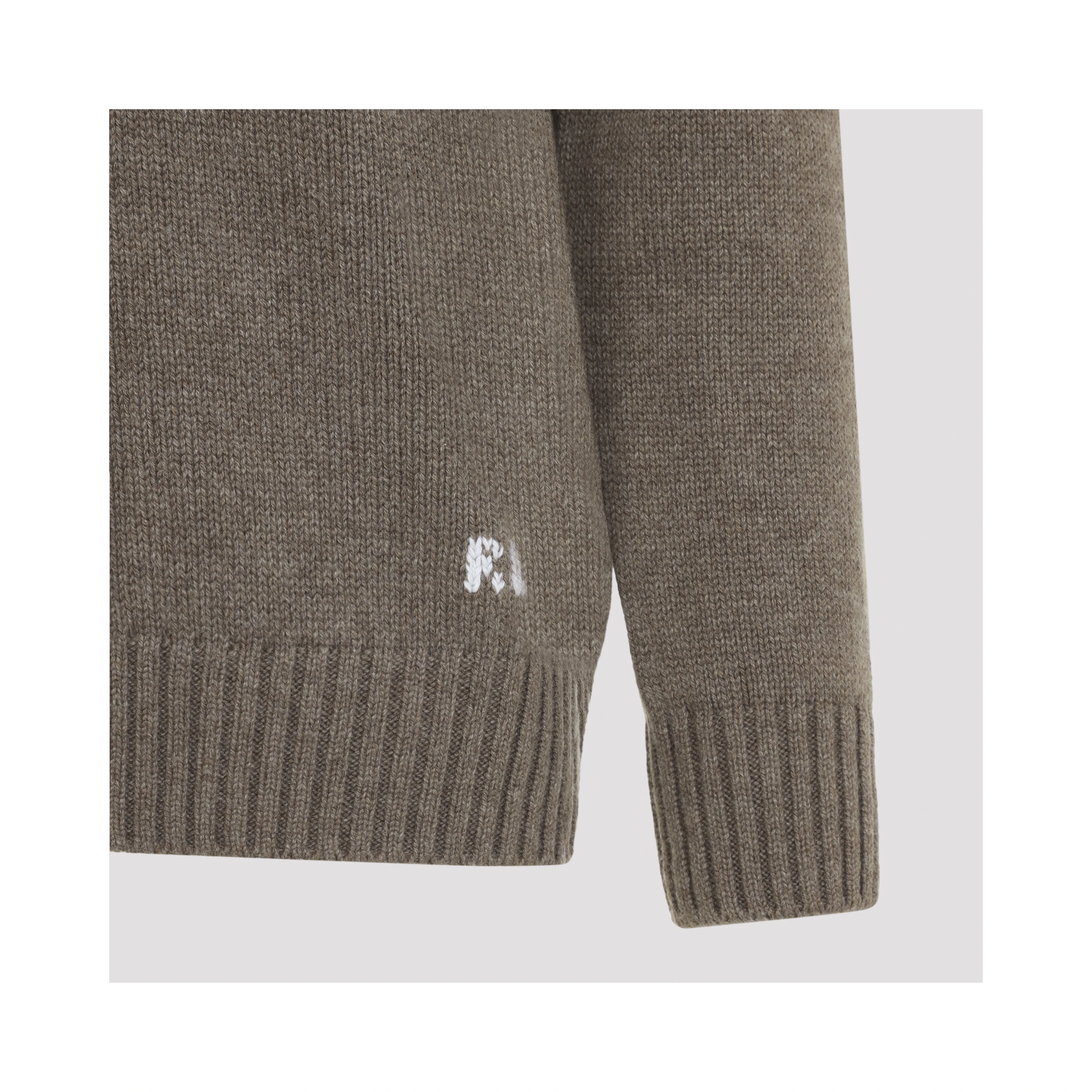 Ralph Lauren Collection Pullover