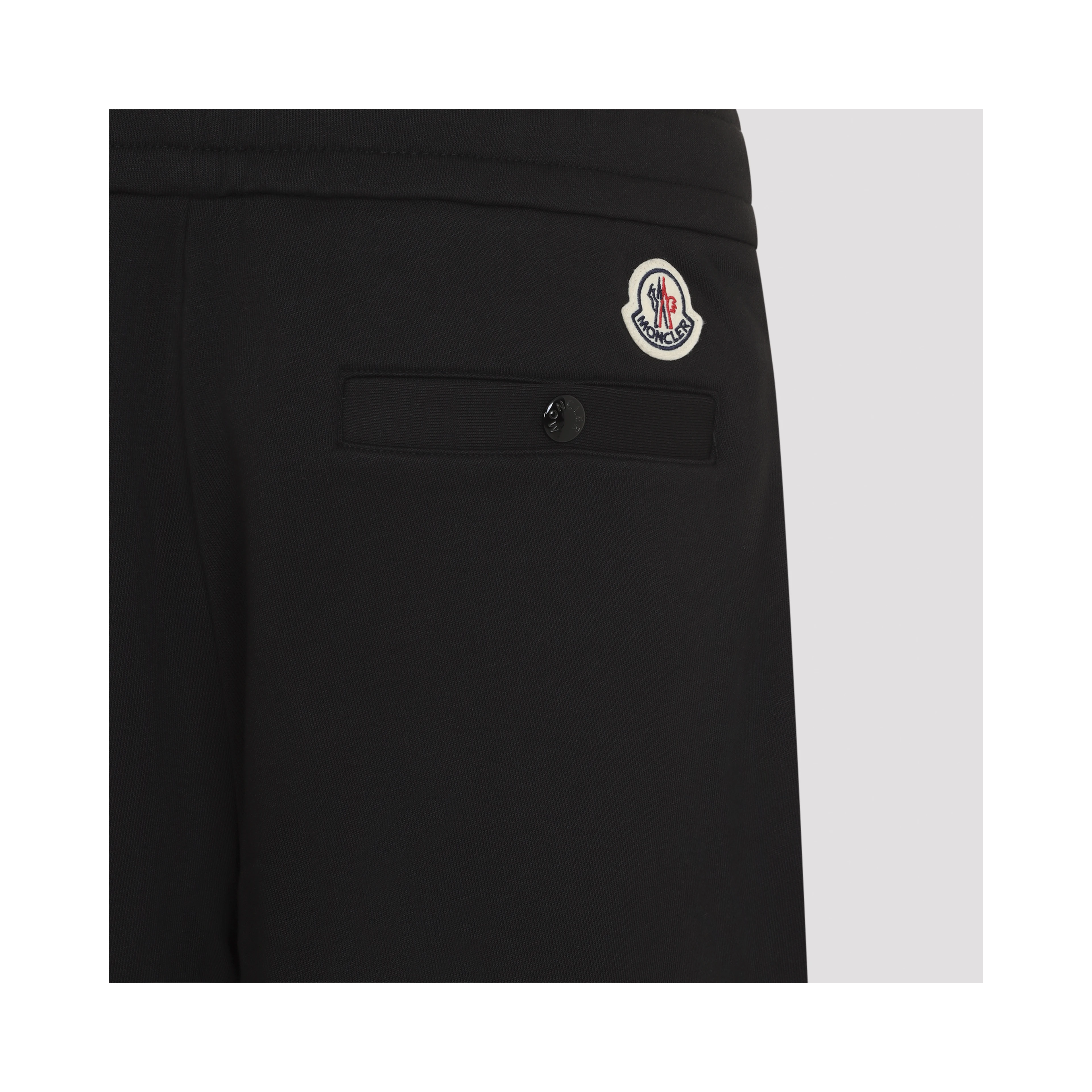 Moncler Sweatpants