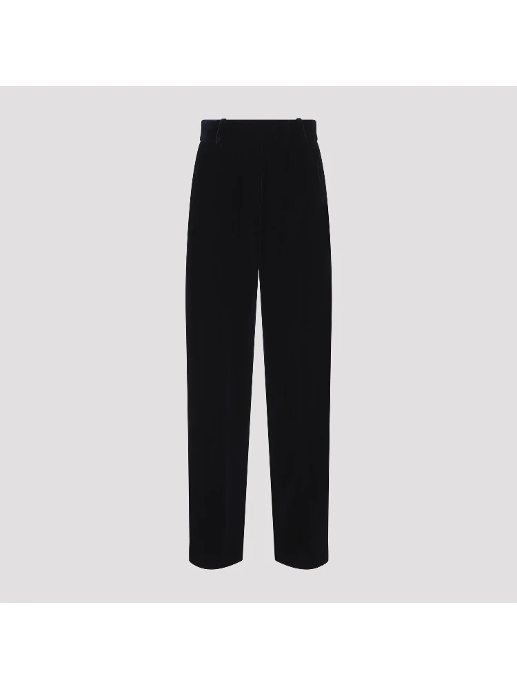 Giorgio Armani Trousers