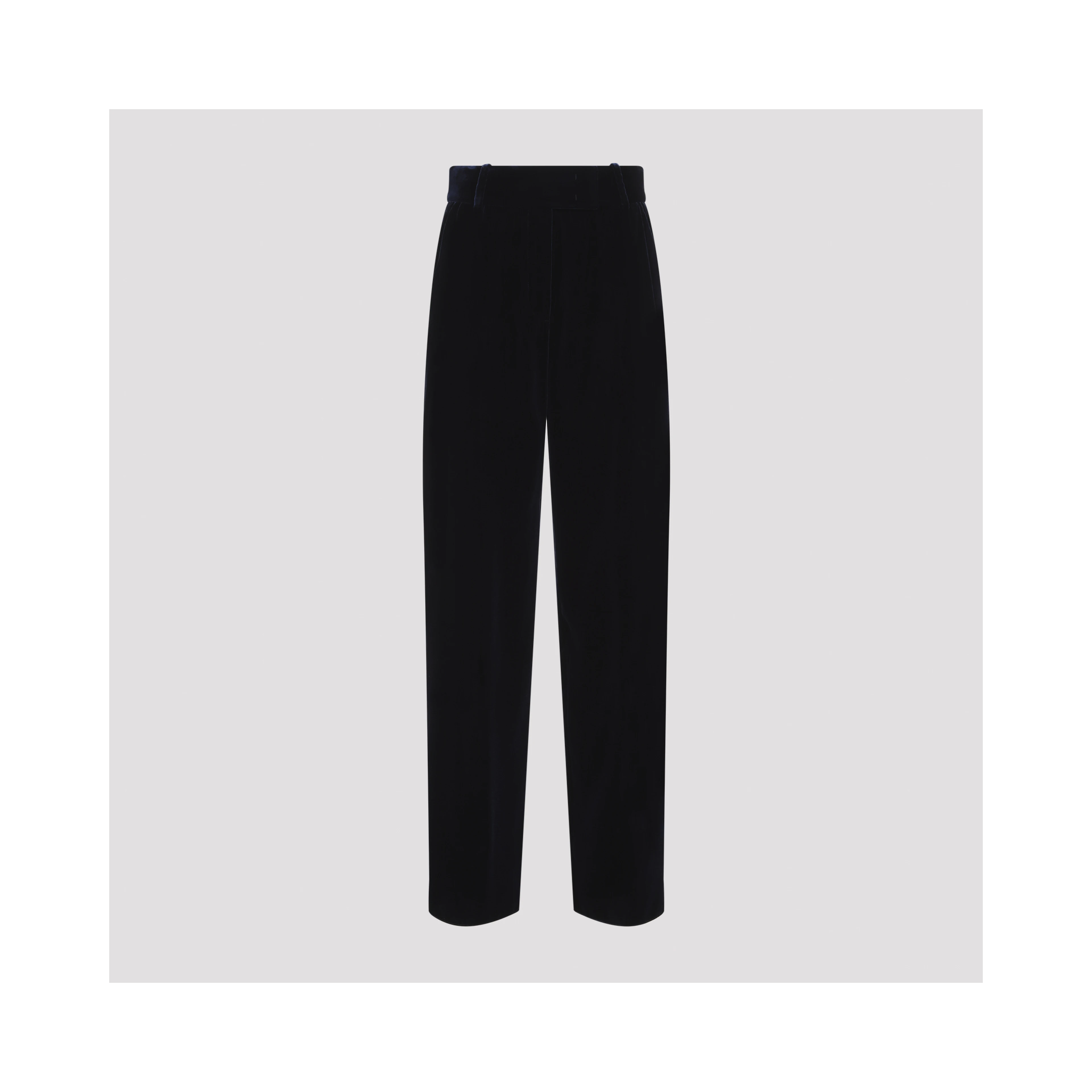 Giorgio Armani Trousers